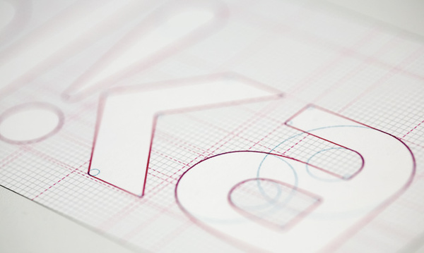 Quisque Porta Varius Dui