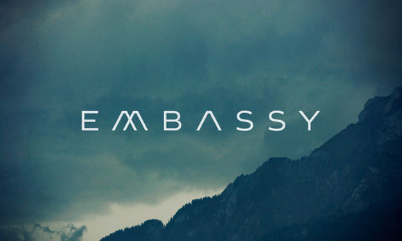 Suspendisse at Semper Ipsum