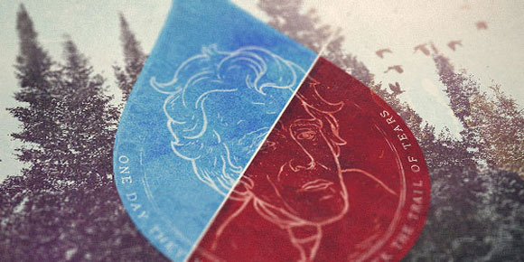 Vivamus Lacus Ibero Ultrices