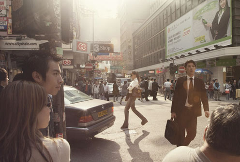 Donec Magna Purus Pellentesque