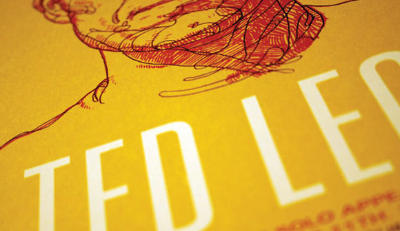 Massa Viverra Sollicitudin Donec